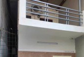 Cho thuê nhà nguyên căn ngõ 139 Tam Trinh, 40m2, 4 tầng, 9 Triệu, vào ngay